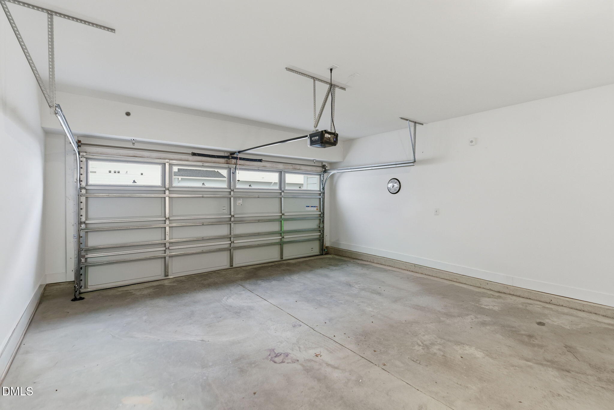 11548 Helmond Way, Unit 104 Raleigh, NC 27617 - Photo 20 of 33 11548 Helmond Way 104-60