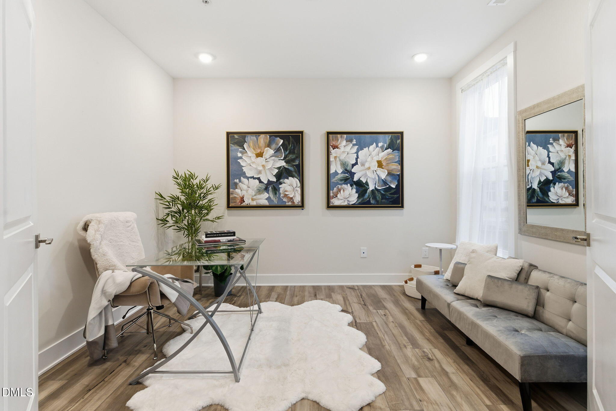 11548 Helmond Way, Unit 104 Raleigh, NC 27617 - Photo 2 of 33 11548 Helmond Way 104-36