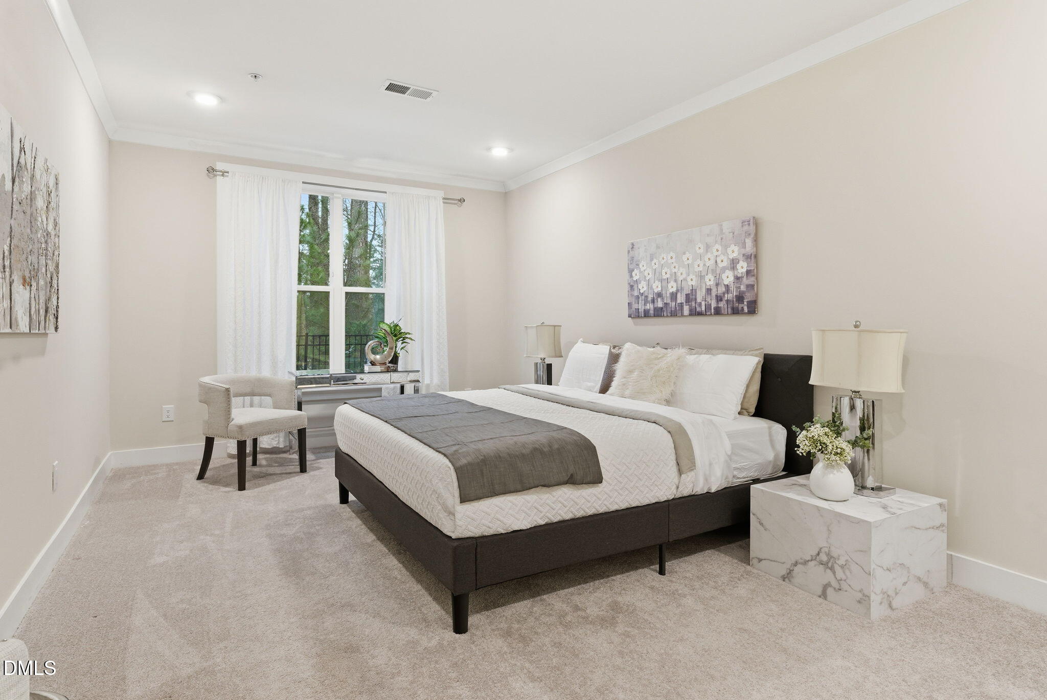 11548 Helmond Way, Unit 104 Raleigh, NC 27617 - Photo 4 of 33 11548 Helmond Way 104-40