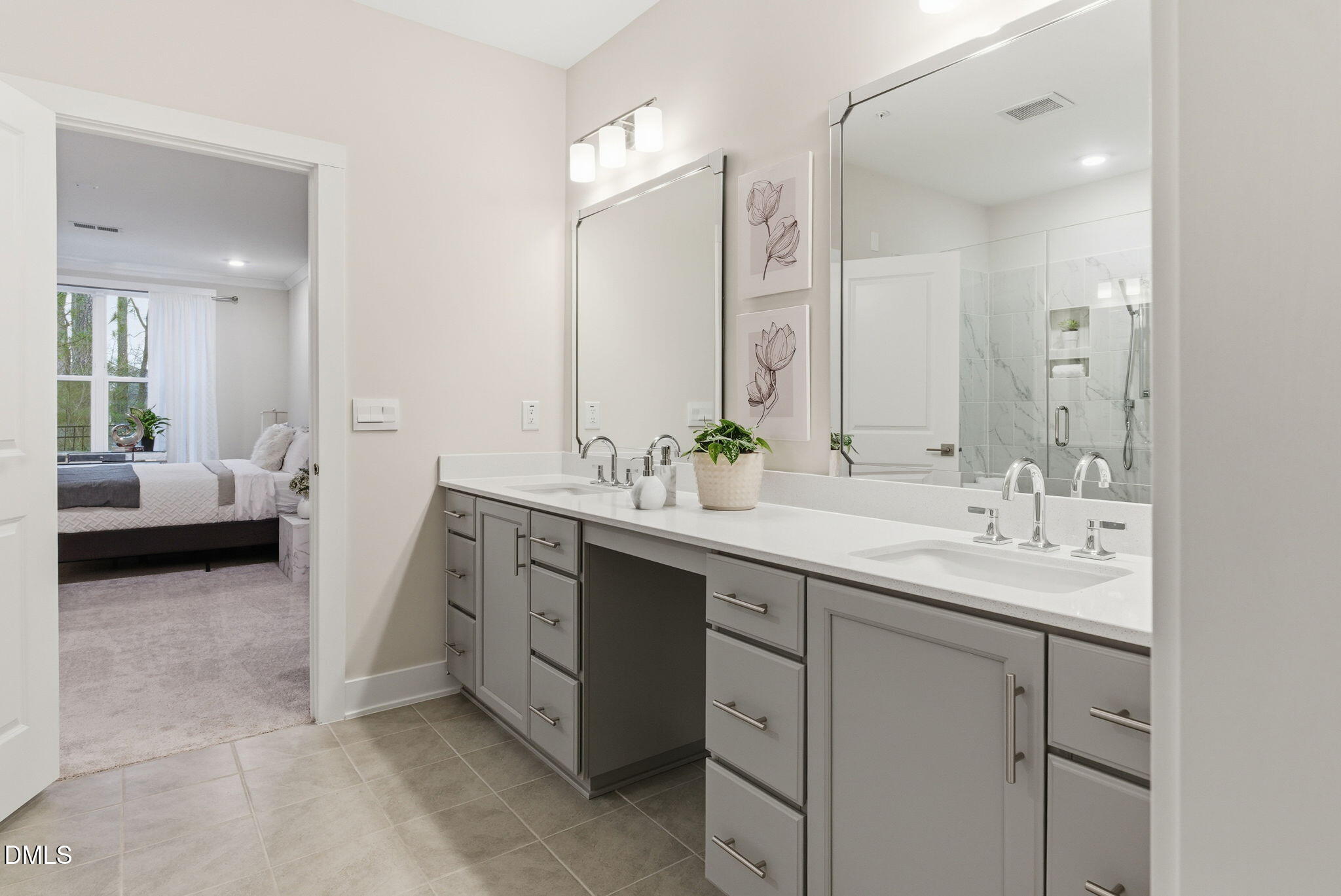 11548 Helmond Way, Unit 104 Raleigh, NC 27617 - Photo 6 of 33 11548 Helmond Way 104-47 (2)