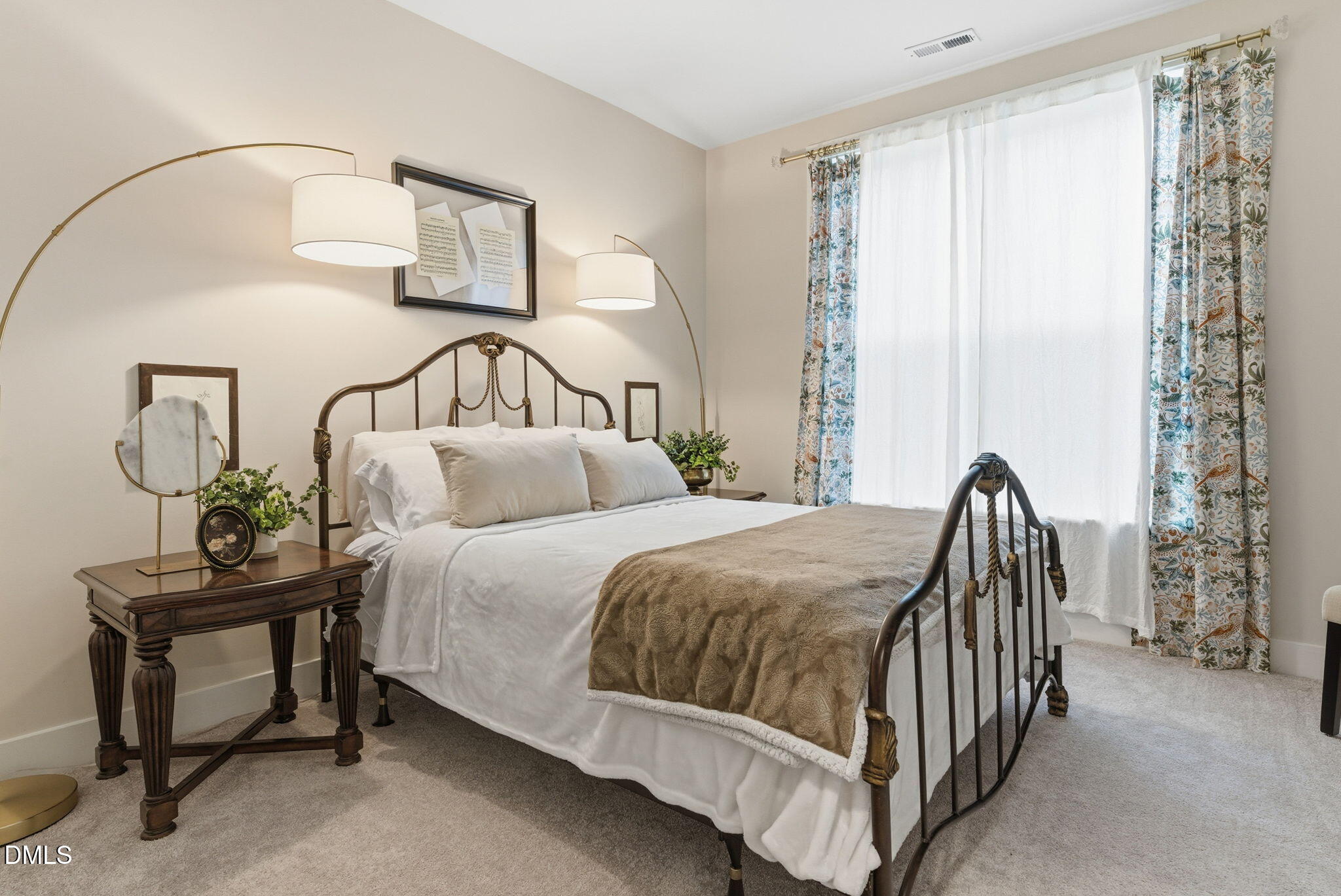 11548 Helmond Way, Unit 104 Raleigh, NC 27617 - Photo 7 of 33 11548 Helmond Way 104-56