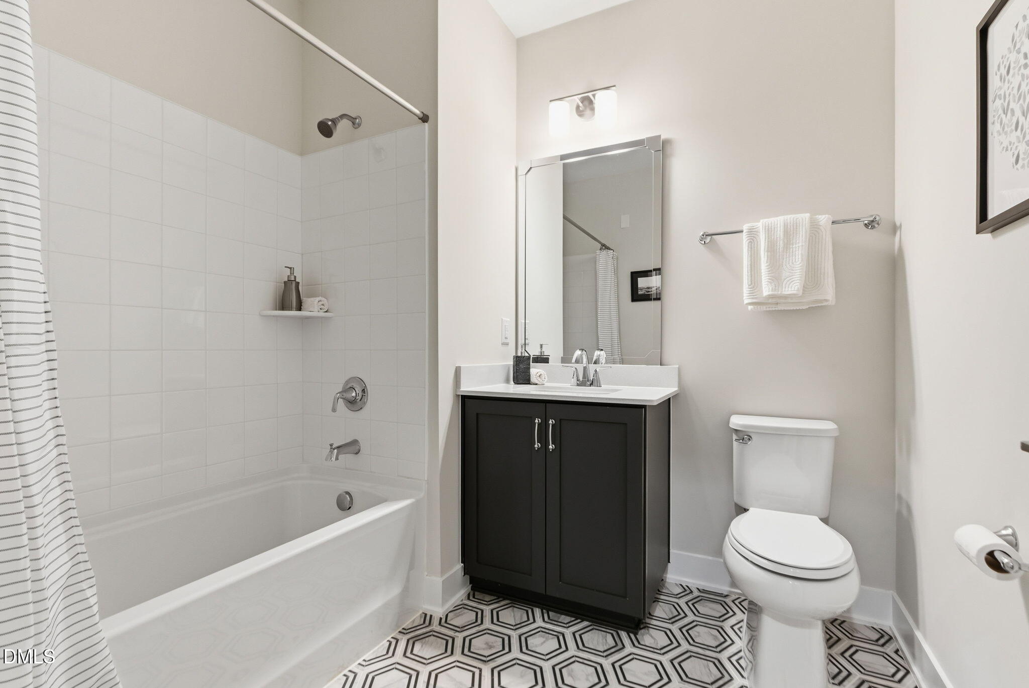 11548 Helmond Way, Unit 104 Raleigh, NC 27617 - Photo 8 of 33 11548 Helmond Way 104-54