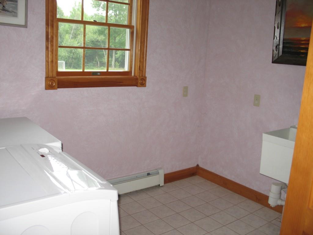 33 Silver Lake Road Shapleigh, ME 04076 - Photo 12 of 32 Photo