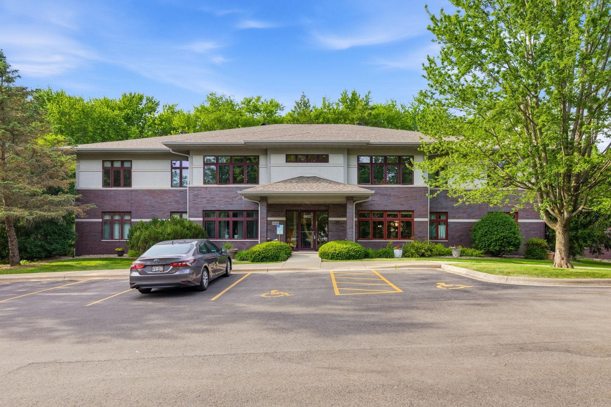 6802 Raymond Road, Unit 108 Madison, WI 53719 - Photo 41 of 41