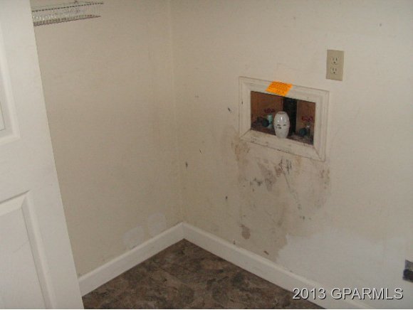 3076 Avon Road Greenville, NC 27858 - Photo 11 of 11 Additional Photo