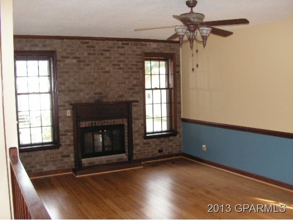 3076 Avon Road Greenville, NC 27858 - Photo 3 of 11 Additional Photo