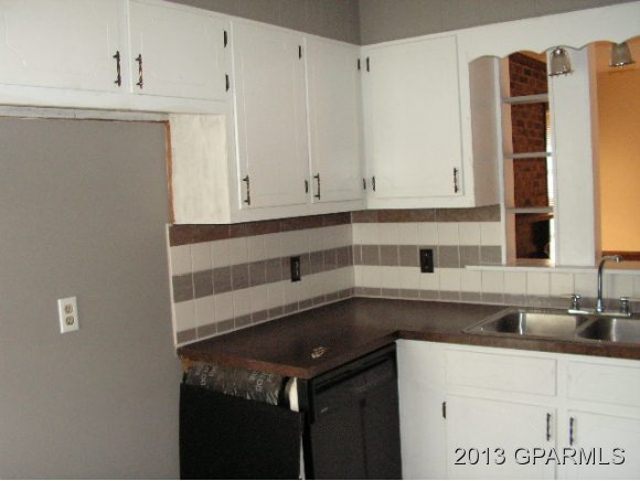 3076 Avon Road Greenville, NC 27858 - Photo 4 of 11 Additional Photo