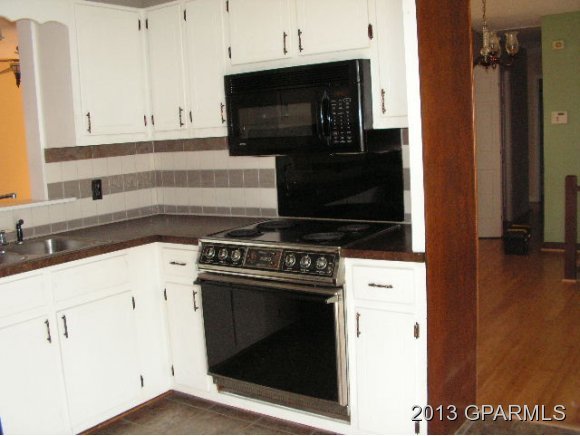 3076 Avon Road Greenville, NC 27858 - Photo 5 of 11 Additional Photo