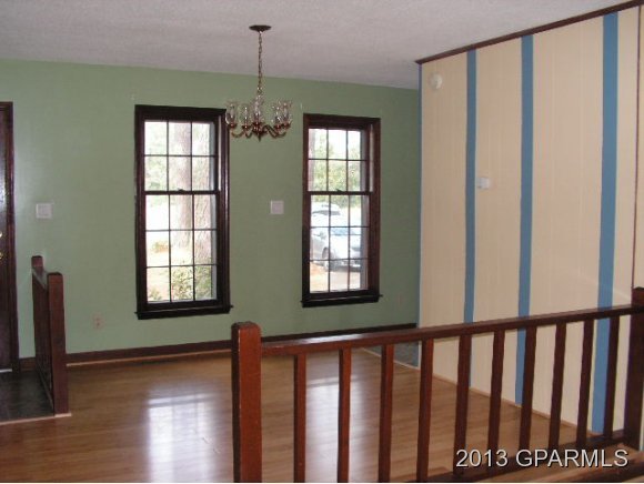 3076 Avon Road Greenville, NC 27858 - Photo 6 of 11 Additional Photo