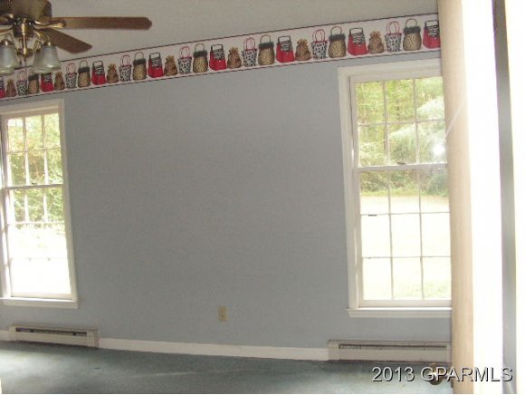 3076 Avon Road Greenville, NC 27858 - Photo 7 of 11 Additional Photo