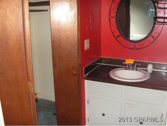 3076 Avon Road Greenville, NC 27858 - Photo 8 of 11 Additional Photo