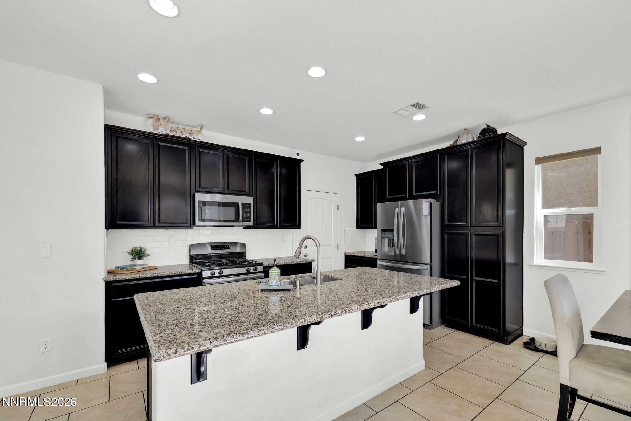 2220 Hope Valley Drive Reno, NV 89521 - Photo 30 of 61 20-web-or-mls-IMG_9883