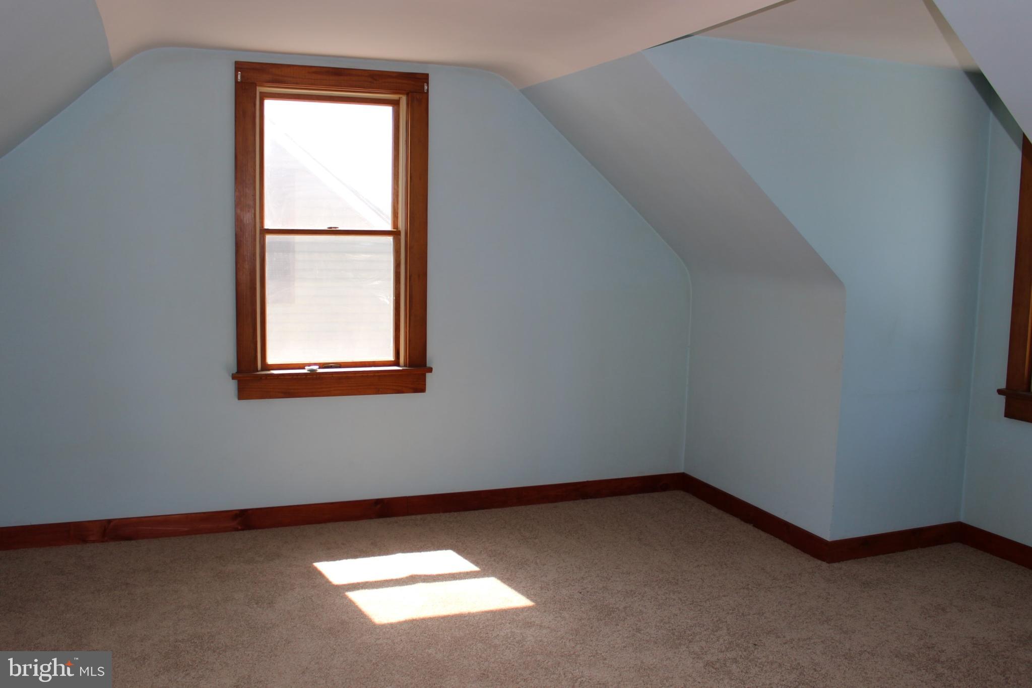 291 Dixie Drive Carneys Point, NJ 08069 - Photo 18 of 28 Bedroom 2