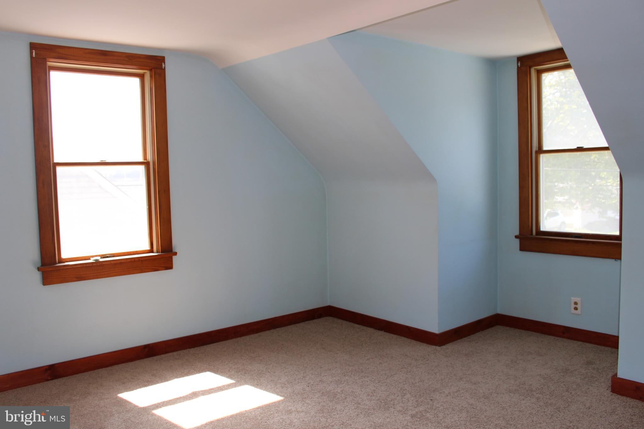 291 Dixie Drive Carneys Point, NJ 08069 - Photo 19 of 28 Bedroom 2