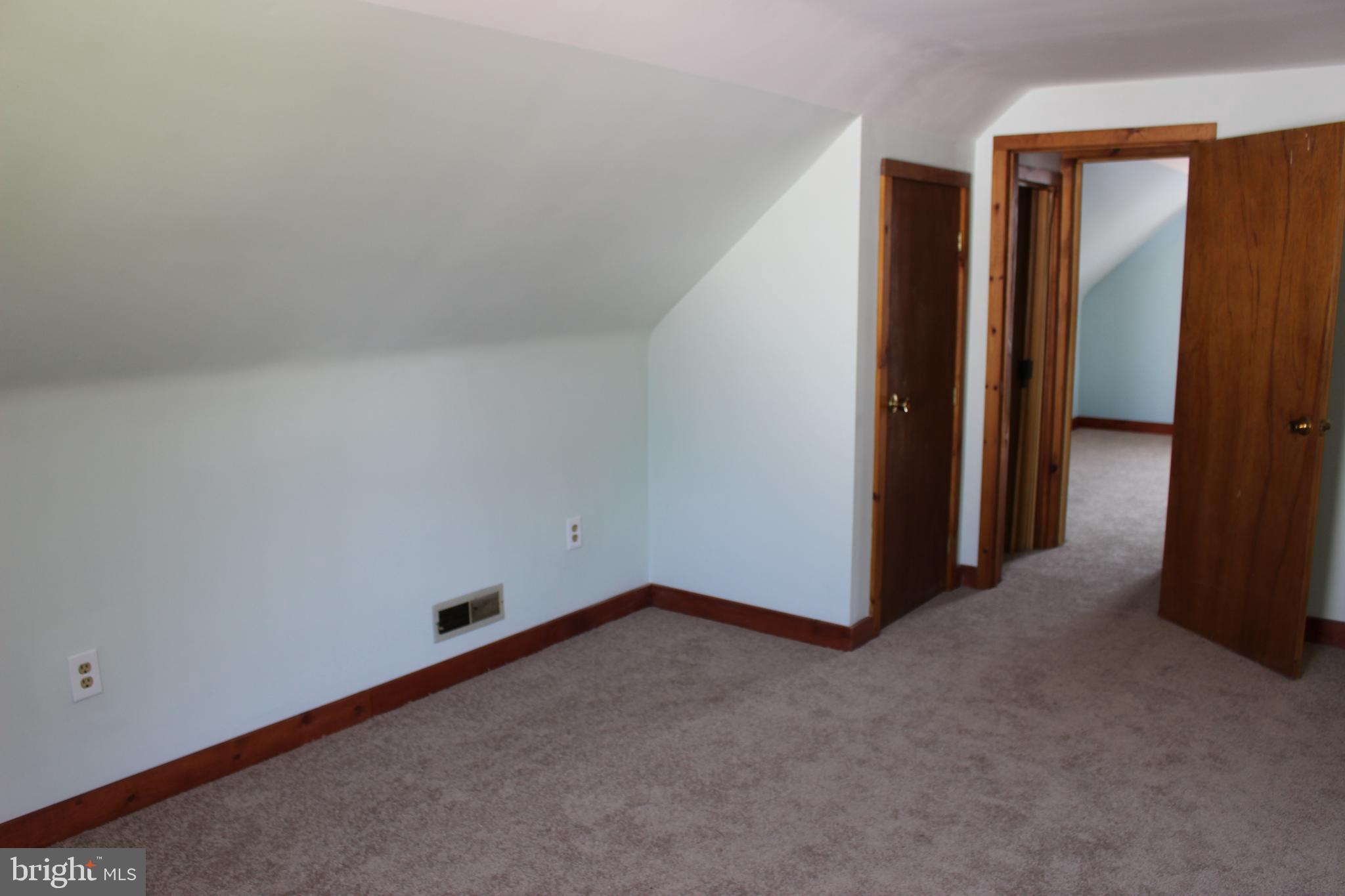 291 Dixie Drive Carneys Point, NJ 08069 - Photo 23 of 28 Bedroom 3