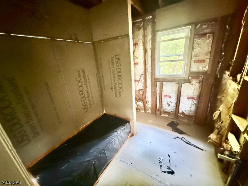 69 Cranberry Ledge Road Andover, NJ 07821 - Photo 6 of 6 Gallery Image 6