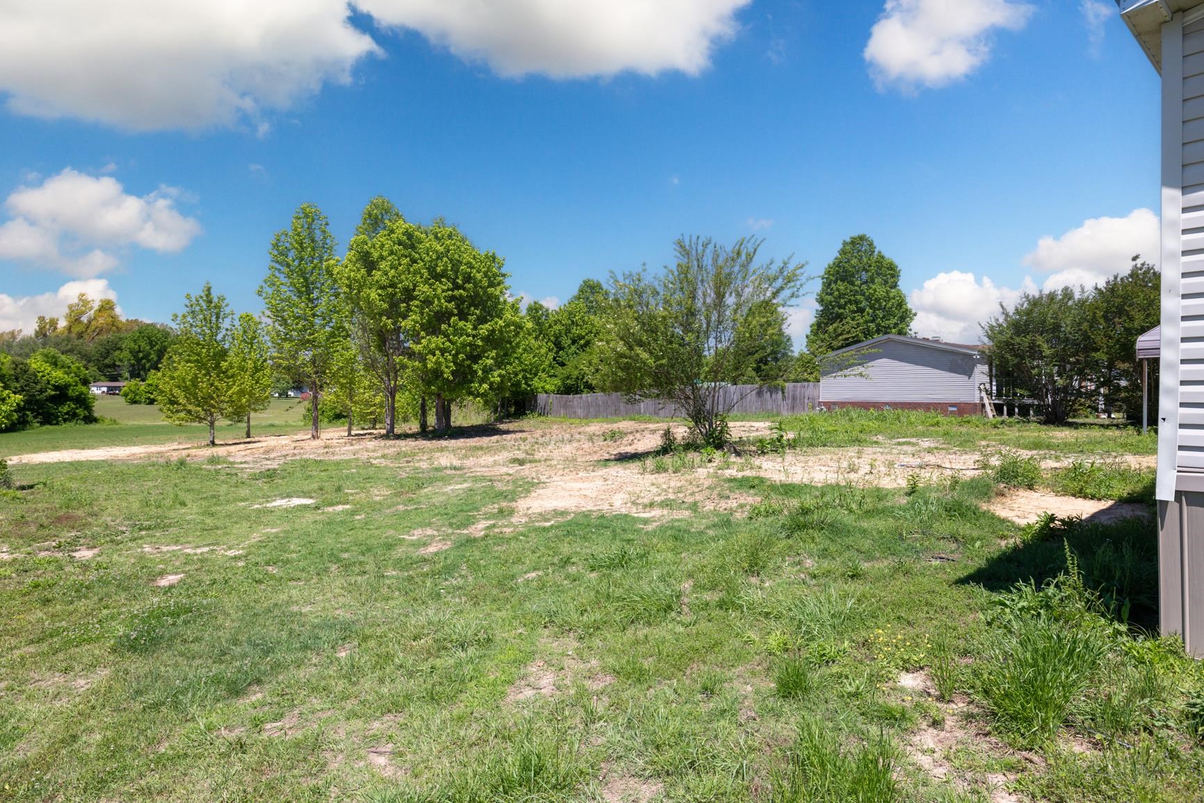 153 King Farms Loop Brighton, TN 38011 - Photo 25 of 25