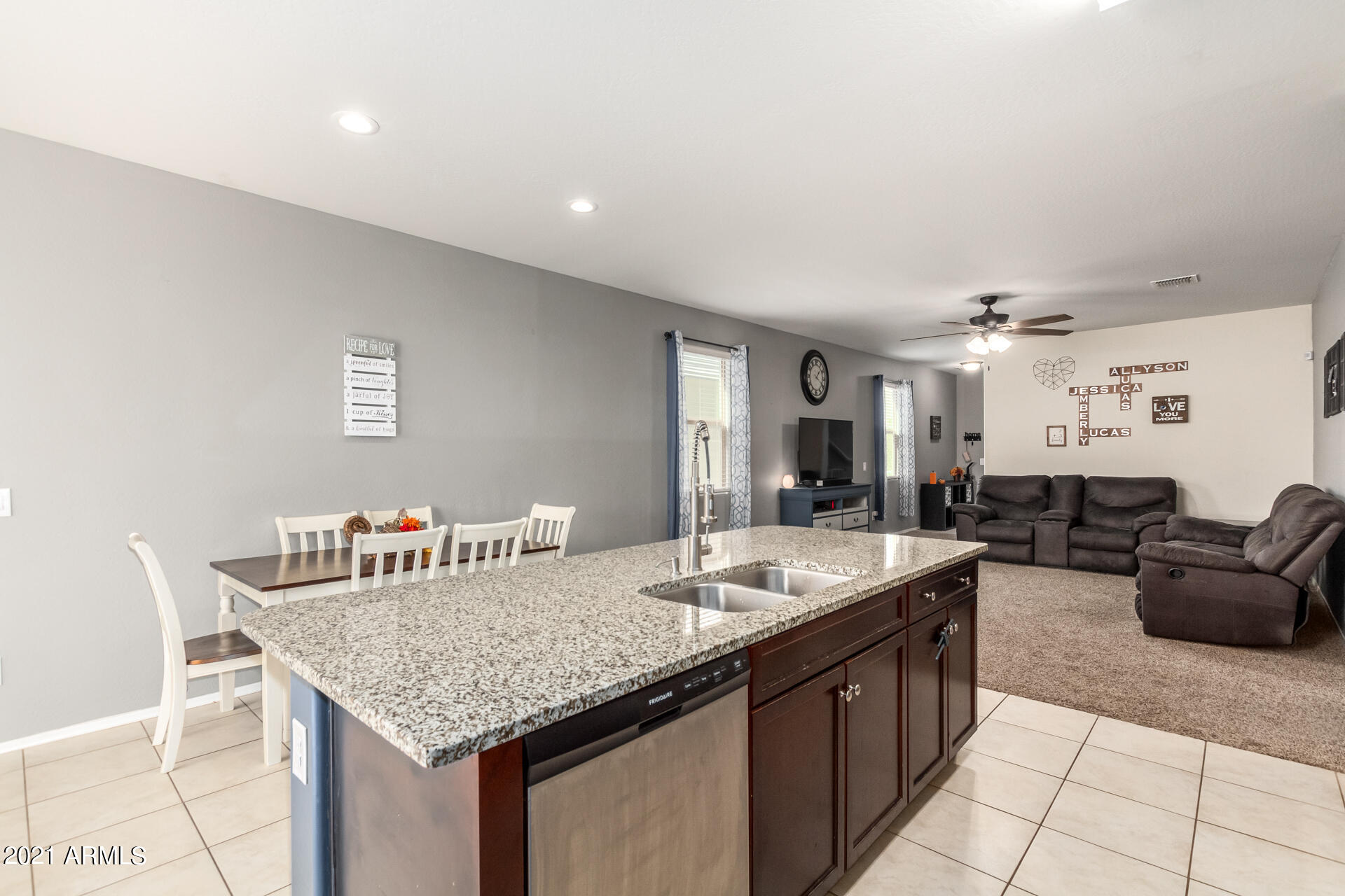 30929 West Picadilly Road Buckeye, AZ 85396 - Photo 17 of 50 Gallery Image 17