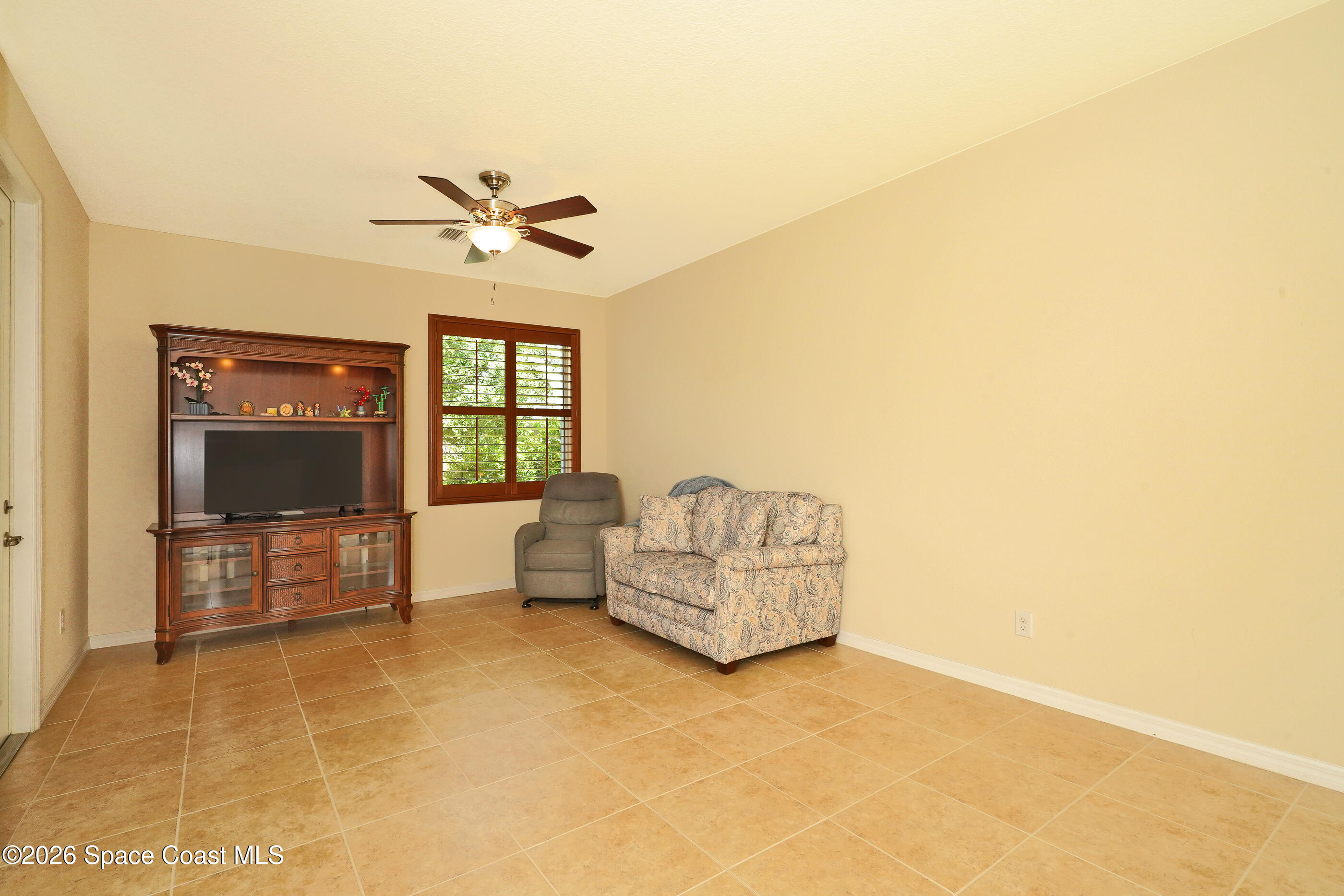 7170 Ralston Street Melbourne, FL 32940 - Photo 8 of 77 Living Room