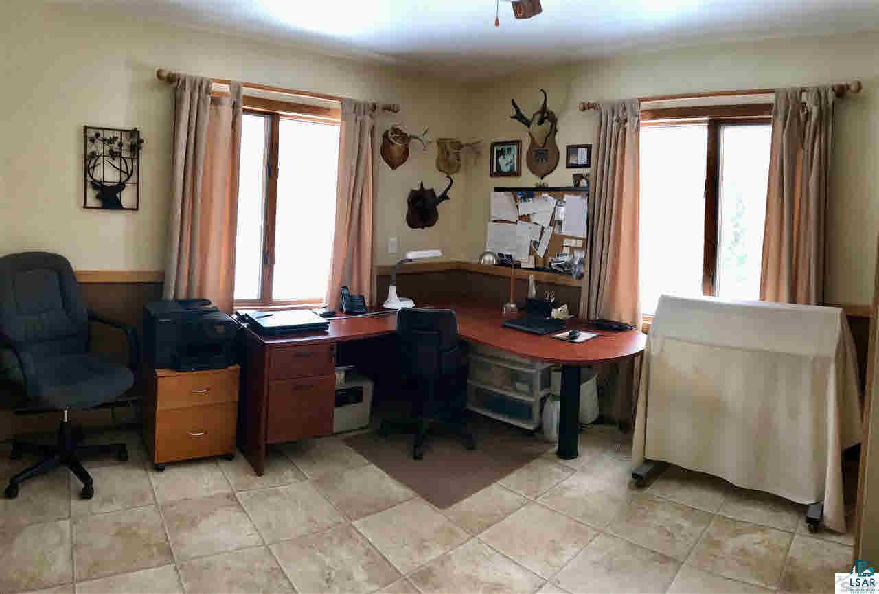 3146 East Lagro Road Foxboro, WI 54836 - Photo 15 of 25