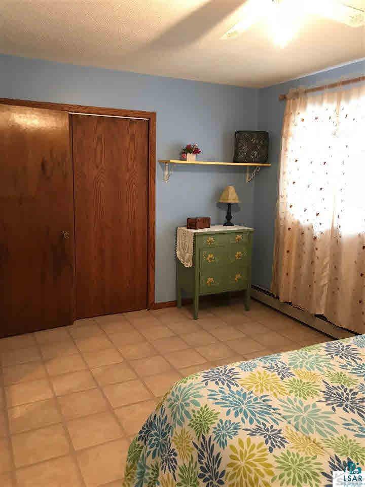 3146 East Lagro Road Foxboro, WI 54836 - Photo 17 of 25