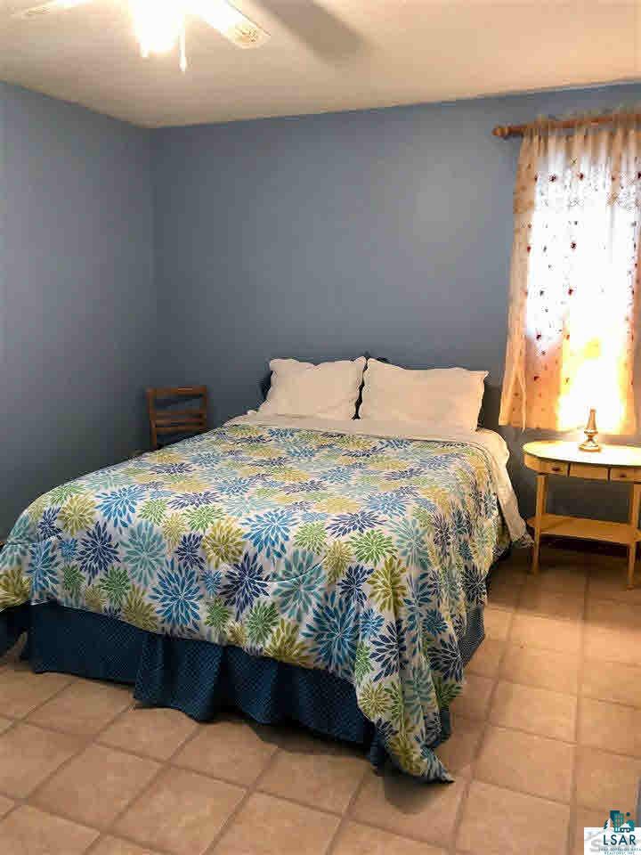 3146 East Lagro Road Foxboro, WI 54836 - Photo 18 of 25