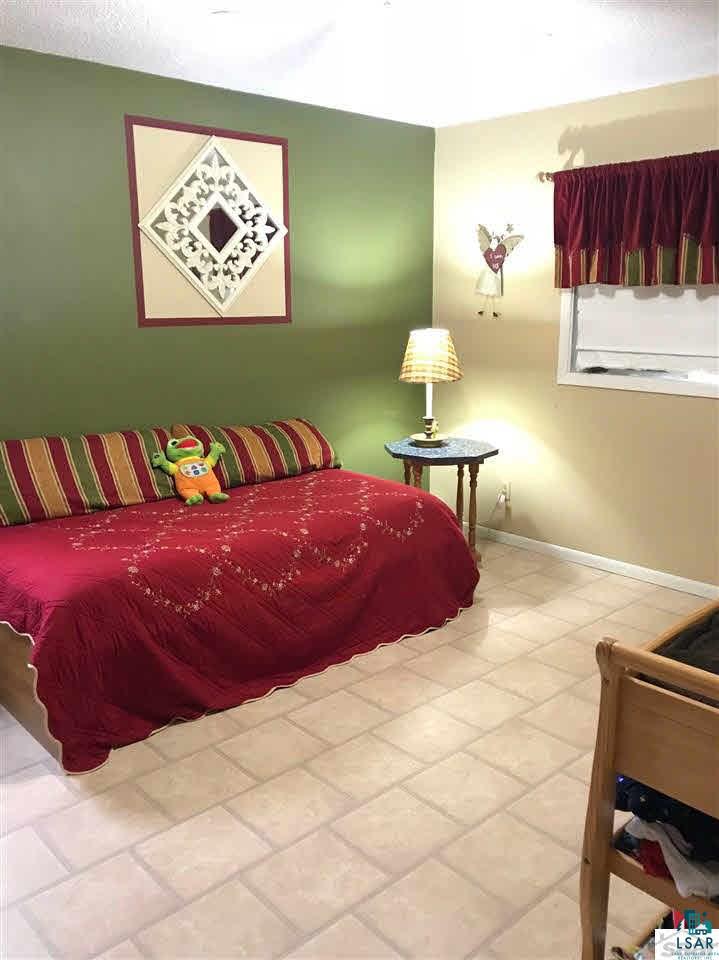 3146 East Lagro Road Foxboro, WI 54836 - Photo 19 of 25