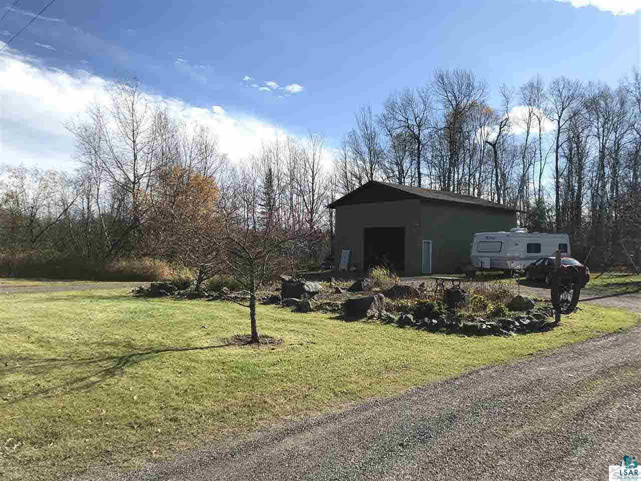 3146 East Lagro Road Foxboro, WI 54836 - Photo 2 of 25