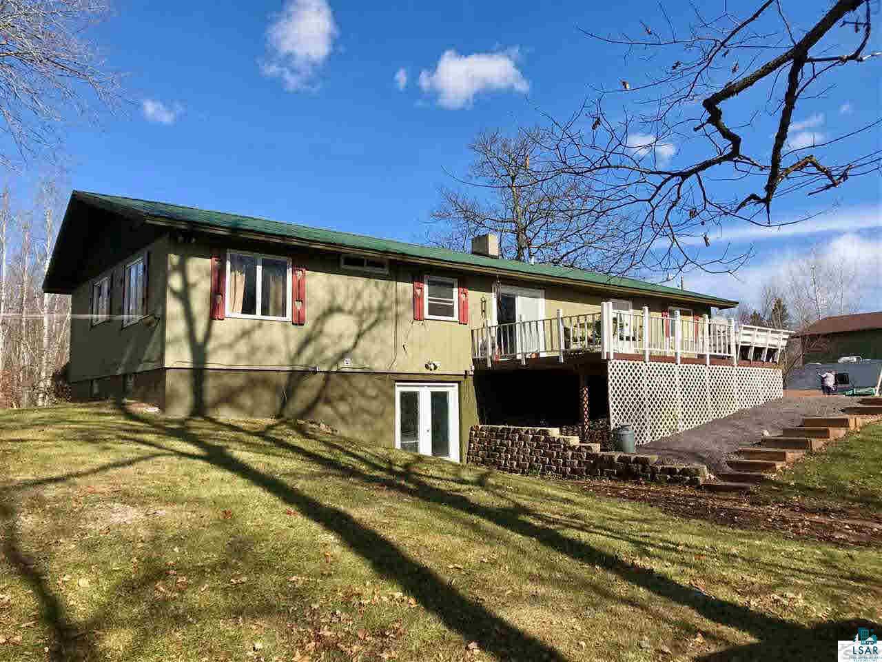 3146 East Lagro Road Foxboro, WI 54836 - Photo 25 of 25
