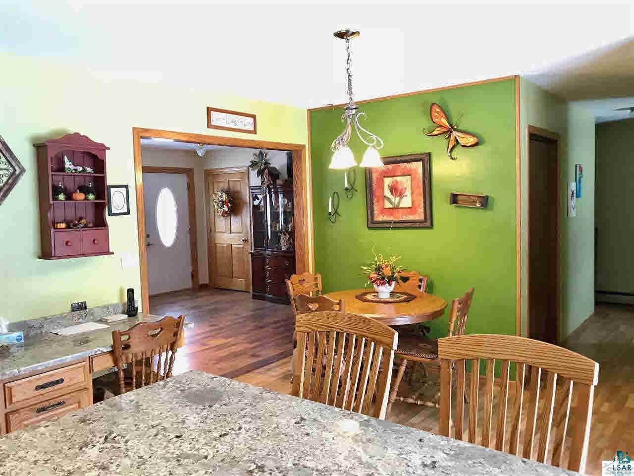 3146 East Lagro Road Foxboro, WI 54836 - Photo 8 of 25