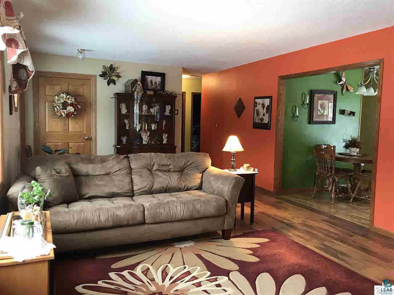 3146 East Lagro Road Foxboro, WI 54836 - Photo 9 of 25