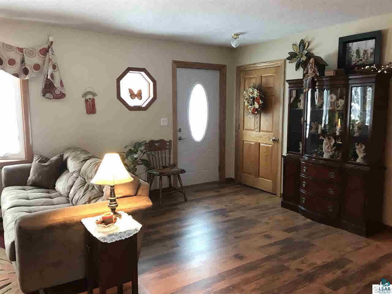 3146 East Lagro Road Foxboro, WI 54836 - Photo 10 of 25