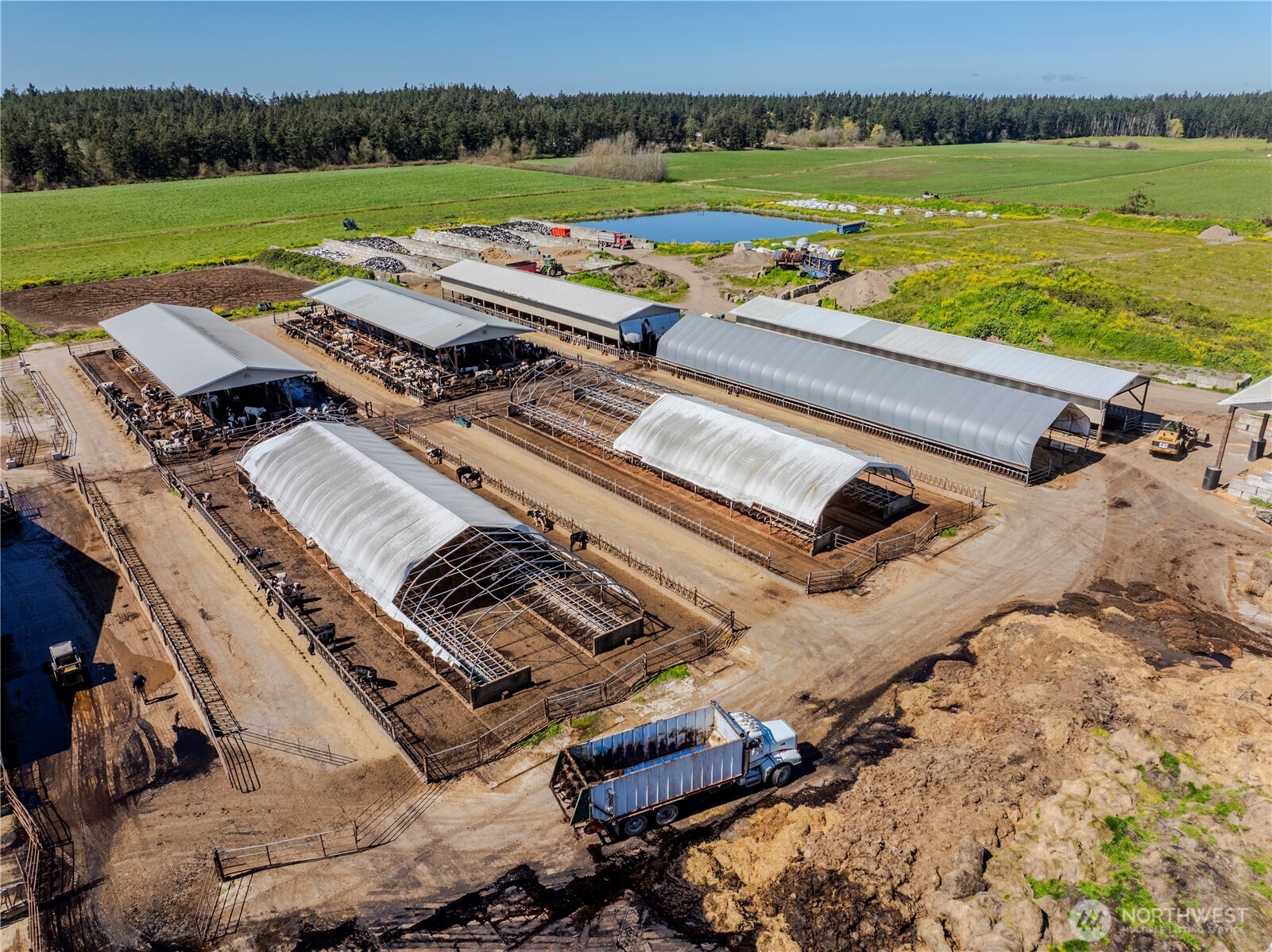 1240 Arnold Road Oak Harbor, WA 98277 - Photo 18 of 38 Gallery Image 18