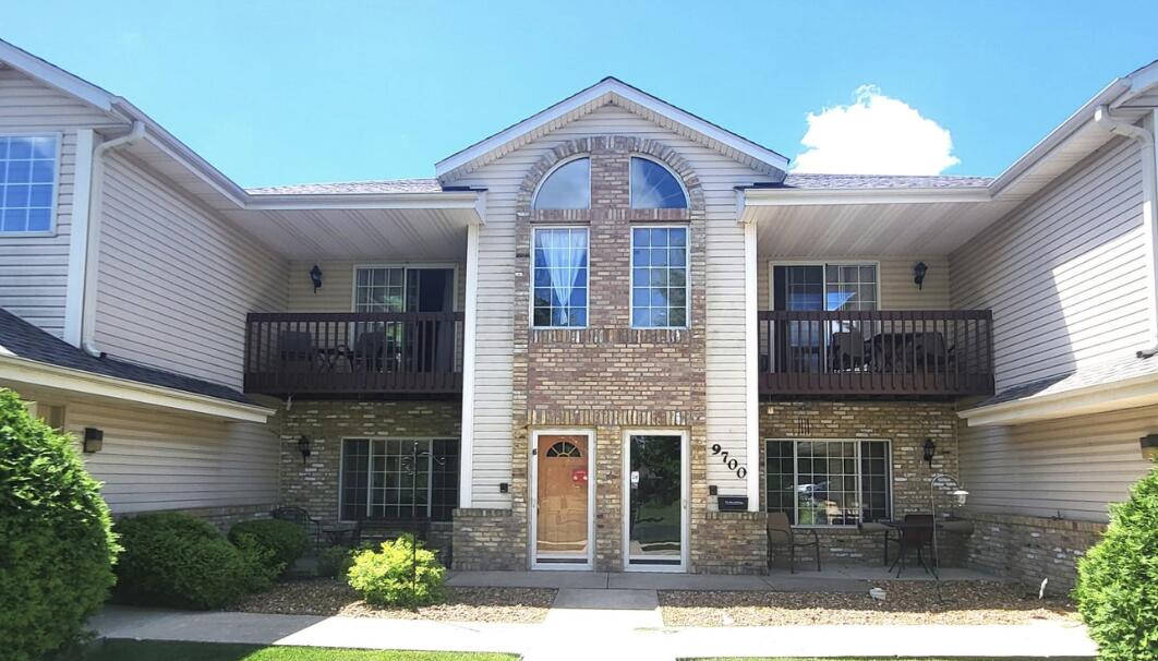 Screenshot 2026-02-11 at 4.12.43PM