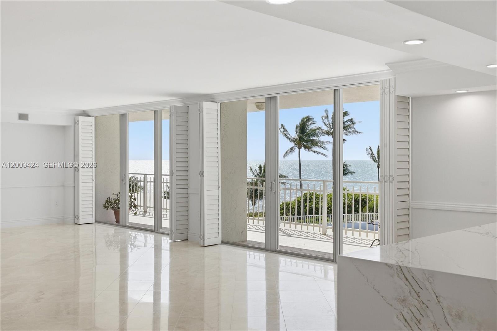 600 Grapetree Drive, Unit 4BS Key Biscayne, FL 33149 - Photo 16 of 75