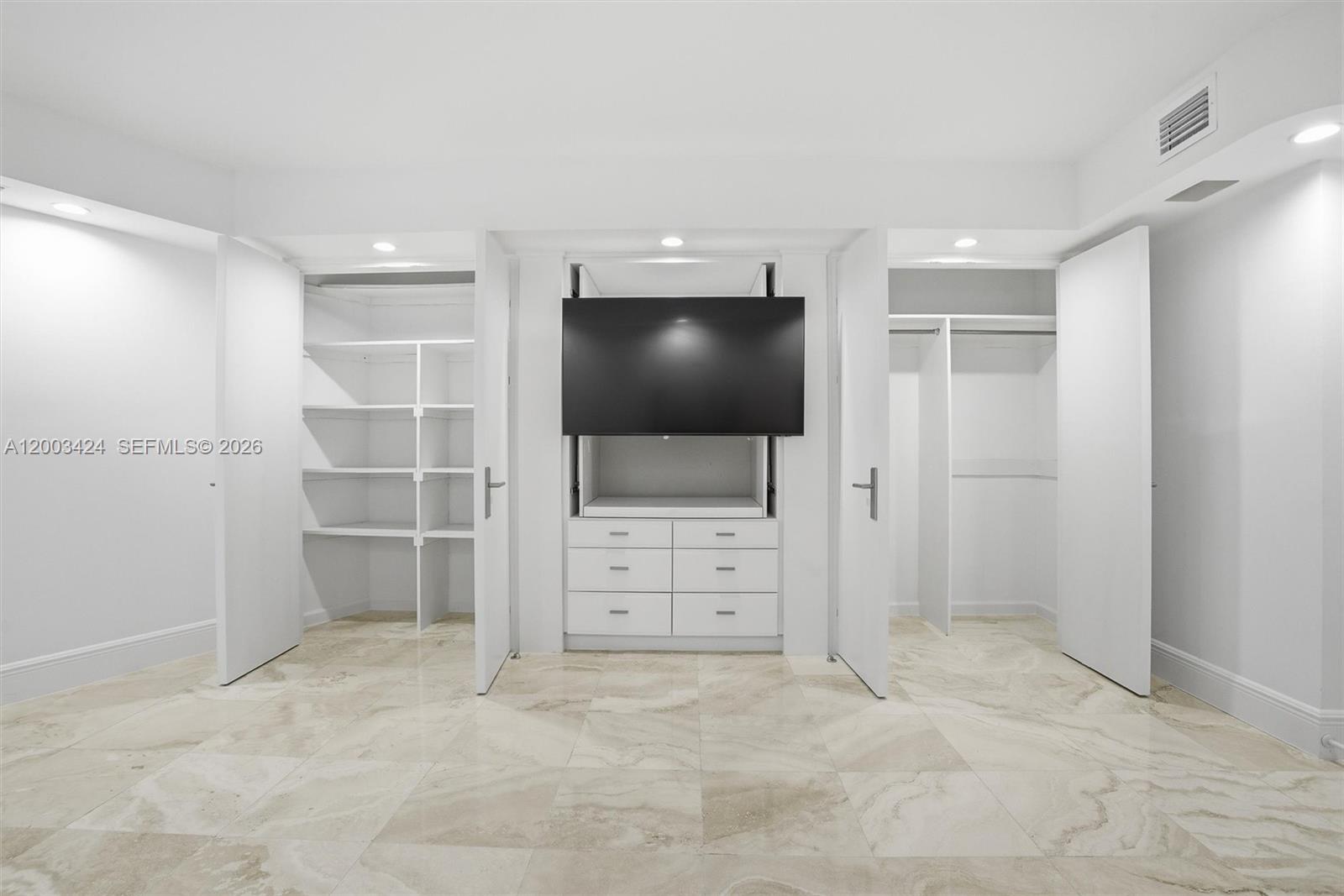 600 Grapetree Drive, Unit 4BS Key Biscayne, FL 33149 - Photo 24 of 75