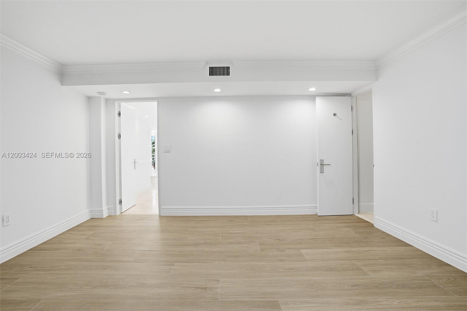 600 Grapetree Drive, Unit 4BS Key Biscayne, FL 33149 - Photo 31 of 75