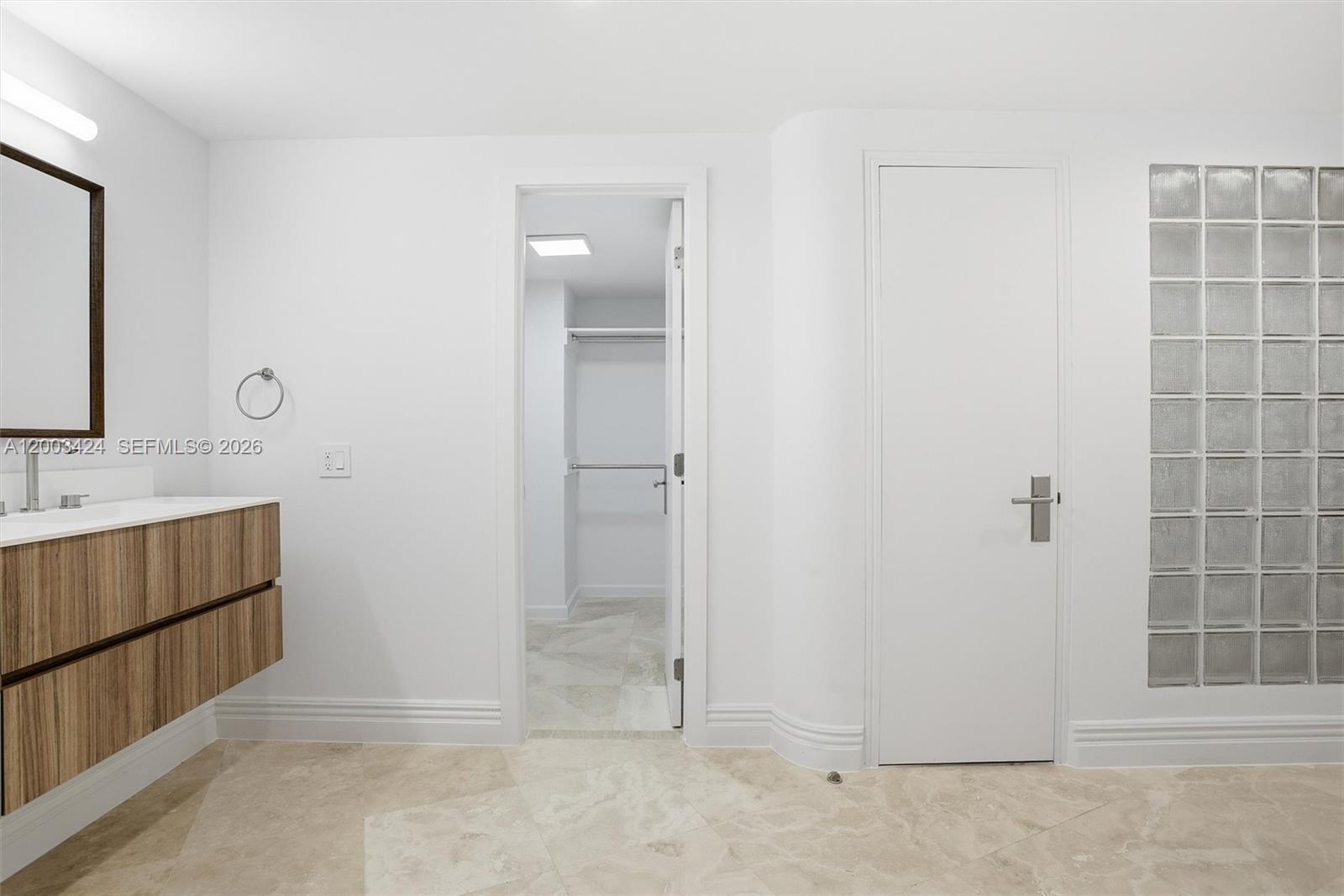 600 Grapetree Drive, Unit 4BS Key Biscayne, FL 33149 - Photo 45 of 75