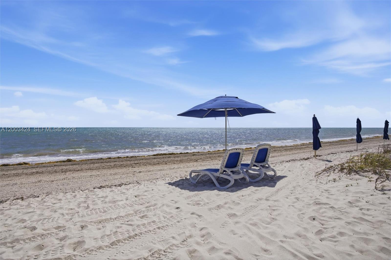 600 Grapetree Drive, Unit 4BS Key Biscayne, FL 33149 - Photo 51 of 75