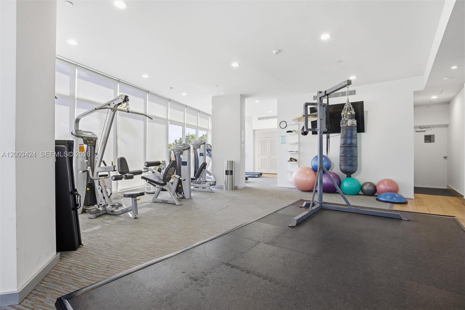 600 Grapetree Drive, Unit 4BS Key Biscayne, FL 33149 - Photo 66 of 75