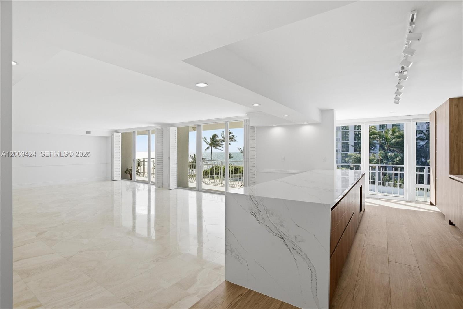 600 Grapetree Drive, Unit 4BS Key Biscayne, FL 33149 - Photo 10 of 75