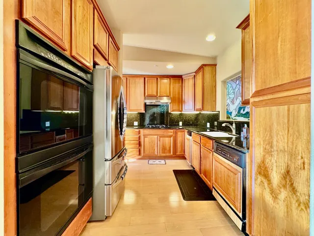 $2,288,000 | 435 Sheridan Avenue, Unit 312, Palo Alto, CA 94306