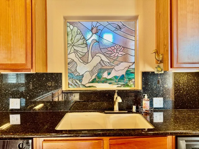 $2,288,000 | 435 Sheridan Avenue, Unit 312, Palo Alto, CA 94306