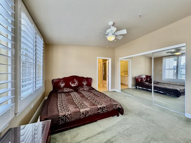 $2,288,000 | 435 Sheridan Avenue, Unit 312, Palo Alto, CA 94306