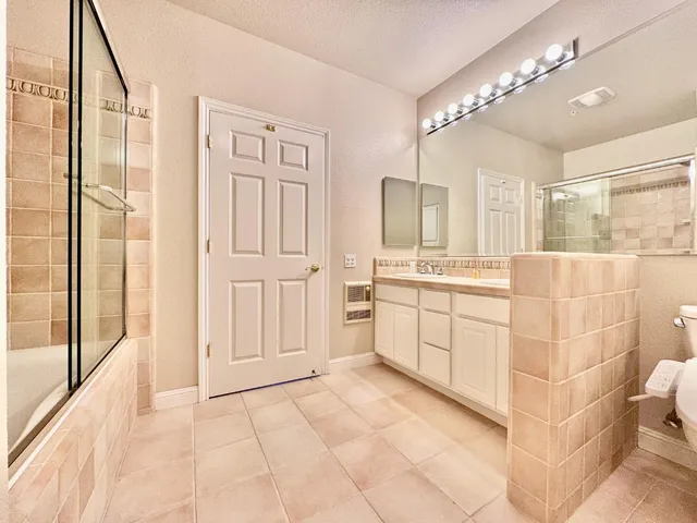 $2,288,000 | 435 Sheridan Avenue, Unit 312, Palo Alto, CA 94306