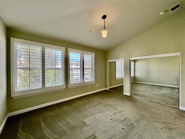 $2,288,000 | 435 Sheridan Avenue, Unit 312, Palo Alto, CA 94306