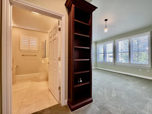 $2,288,000 | 435 Sheridan Avenue, Unit 312, Palo Alto, CA 94306