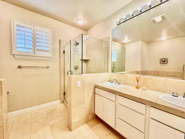 $2,288,000 | 435 Sheridan Avenue, Unit 312, Palo Alto, CA 94306