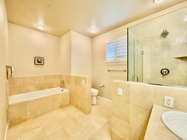 $2,288,000 | 435 Sheridan Avenue, Unit 312, Palo Alto, CA 94306