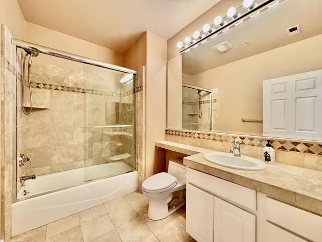 $2,288,000 | 435 Sheridan Avenue, Unit 312, Palo Alto, CA 94306